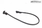 2018-2021 Mazda Front Hood Bonnet Rearward Weatherstrip Seal GBFN-56-760 Oem. Fixed Price $27.64.