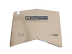 1999-2005 Volkswagen Jetta Hood Panel P/n 2008310G Gordon Aftermarket Vw. Fixed Price $173.53.