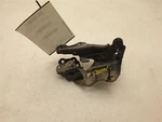 2006 Lexus GS300 Left And Right Sides Hood Hinges. Fixed Price $79.95.