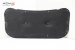 2017 - 2022 Jeep Compass Hood Bonnet Sound Insulation Pad Cover Oem. Fixed Price $139.99.