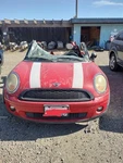 Red Hood Oem 07-10 Minicoope 41612754738. Fixed Price $100.00.