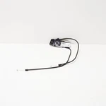 Audi A4 B9 Hood Release Cable 8W0823529E New Genuine. Fixed Price $64.25.