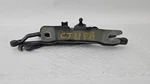 12-18 Bmw F12 F13 M6 Front Right Passenger Side Bonnet Hood Hinge Support Oem. Fixed Price $27.91.