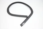 10-16 Porsche Panamera Rear Engine Hood Bonnet Seal Gasket Weather Strip Oem. Fixed Price $24.00.