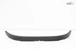 2018-2022 Bmw M550I G30 Xdrive Hood Bonnet Rearward Weatherstrip Seal Oem. Fixed Price $42.34.