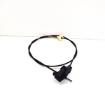 New Mercedes-benz Sprinter Engine Hood Release Cable A9078800100 Original. Fixed Price $39.11.