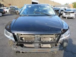 2018 Vw Tiguan Rhhood Hinge Oem 5NN823302. Fixed Price $61.00.