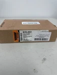 Dorman 820-003 Hood Latch Assembly. Fixed Price $26.00.