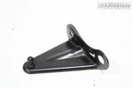 2011-2023 Dodge Durango Hood Right Side Lift Prop Rod Support Mount Bracket Oem. Fixed Price $27.99.