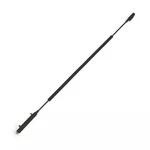Genuine Volkswagen Release Cable 5C1823531C. Fixed Price $59.80.
