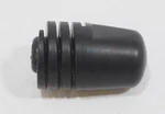 New Vw ID.4 E21 Front Hood Stop Buffer 357827500A. Fixed Price $20.18.