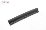 2022 - 2025 Volkswagen Taos Hood Bonnet Left Side Weatherstrip Seal Oem. Fixed Price $22.49.