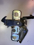Ford F150 Hood Latch Oem '92- '97 B066. Fixed Price $24.00.