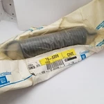 Nos Oem Hood Hinge Spring Gm # 00705206 New. Fixed Price $25.96.
