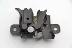 2011-2017 Nissan Leaf Charging Port Release Latch Lock Actuator 65670-3NA0A, A94. Fixed Price $50.05.