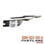 2015-2018 Volkswagen Golf Left Hood Hinge New Oem 5GM-823-301-A. Fixed Price $44.54.