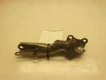 04-09 Toyota Prius Left And Right Sides Hood Hinges 5330147040. Fixed Price $79.95.