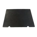Hood Insulation Pad For 1960-1960 Chevrolet Impala Gray/black Made Usa. Fixed Price $158.61.