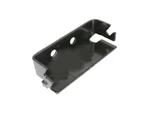 Genuine Brand New Hood Release Cable Mounting Bracket Kia Seltos 2021-2024. Fixed Price $35.32.