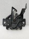 Genuine Oem 2005-2011 Ford Crown Victoria Hood Latch Grand Marquis 5W7A-16700-A. Fixed Price $28.75.