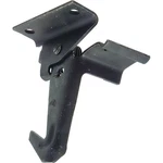 1981-91 Chevy Gmc Pickup Blazer Jimmy Suburban; Secondary Hood Latch Assembly;. Fixed Price $69.99.