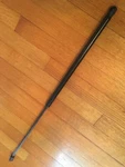 Toyota Camry 07 Oem Hood Shock Strut 53450-06040-B. Fixed Price $15.50.