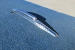 Ihc International Pickup Truck Hood Ornament Kb 2 3 5 1949 1948 1947 1946. Fixed Price $302.00.