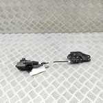 Tesla Model Higland Hood Lock 1643071-00-A Current 208KW 2025 34853427. Fixed Price $167.39.