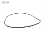 2020 - 2025 Lincoln Aviator Hood Bonnet Forward Weatherstrip Seal Oem. Fixed Price $38.49.