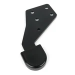 Left Driver Side Hood Guide Poly Ihc HLK2733L For International Trucks. Fixed Price $55.00.