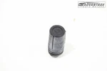 2016-2022 Honda Pilot Hood Bumper Right Or Left Buffer Stopper Cushion Oem. Fixed Price $21.55.