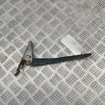 Subaru Forester Sf Front Left Bonnet Hinge 57260-FC010 2.0 Petrol 125K. Fixed Price $35.06.