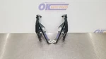 19 Ford Mustang Hood Hinge Set Pair. Fixed Price $46.96.