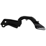 New Hood Hinge Passenger Right Side Rh Hand FO1236175 GJ5Z13796A Ford Escape. Fixed Price $26.62.