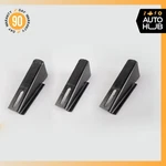 00-04 Aston Martin DB7 Upper Radiator Support Bracket Set Of 3 Oem. Fixed Price $45.65.