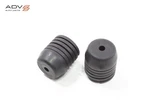 2016 2025 Hyundai Tucson Hood Bonnet Bumper Buffer Stopper Oem -set Of 2-. Fixed Price $17.49.
