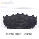 2015-2018 Audi Q3 Quattro Hood Insulation / Sound Blanket 8U0863825A. Fixed Price $78.99.