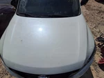 Hood Fits 17-20 Pathfinder 2617958. Fixed Price $284.70.