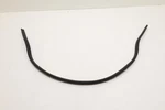 2018 - 2022 Honda Accord Front Hood Bonnet Rearward Weatherstrip Seal Oem. Fixed Price $49.72.