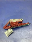 2017-2019 Jaguar Xe Oem Right & Left Hood Bonnet Hinge Set (2PCS) GX7316801AE. Fixed Price $46.75.