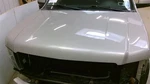 Hood Hybrid Fits 08-13 Tahoe 330230. Fixed Price $354.00.