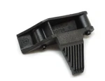 Genuine Mini Cooper R50 R52 R53 Passenger Side Hood Guide 51236800798 New. Fixed Price $19.95.