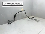 2018 - 2022 Land Range Rover Sport Front Left Driver Brake Line Pipe Hose Oem. Fixed Price $103.53.
