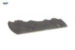2018 - 2022 Ford Ecosport Hood Bonnet Sound Insulation Pad Cover Oem. Fixed Price $49.49.