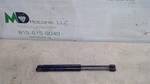 2018-2021 Ford Expedition Hood Lift Strut Shock Set JL1B-16C826-AC. Fixed Price $55.00.