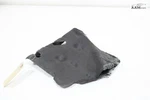 2014-2019 Cadillac Cts Front Left Driver Side Cowl Firewall Insulator Oem. Fixed Price $21.55.