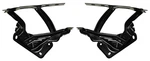 1973-1980 Chevy Gmc Truck Hood Hinge Without Springs. Fixed Price $115.70.