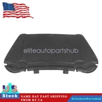 Car Hood Engine Insulation Sound Cotton LJ6Z16738A Ford Escape 2020-2024. Fixed Price $58.45.