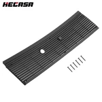 Ford Mustang 83-93 Cowl Panel Vent Grille Top Cover Wiper W/ Hardware. Fixed Price $48.30.