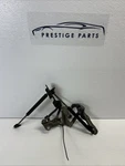 04-10 Infiniti QX56 Left + Right Hood Set Of. Fixed Price $49.99.